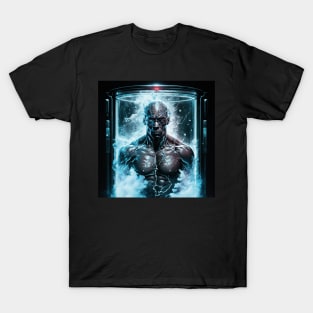 reborn T-Shirt